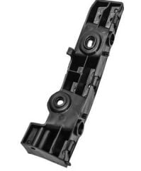 ON TAMPON BRAKETI SAG EXPRESS 21- 622224650R