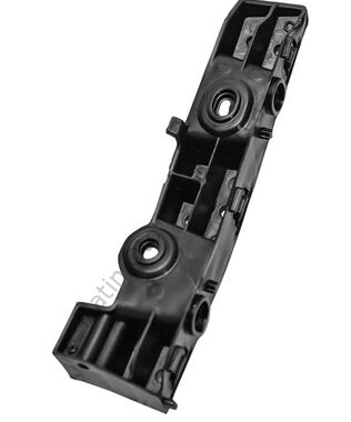 ON TAMPON BRAKETI SAG EXPRESS 21- 622224650R