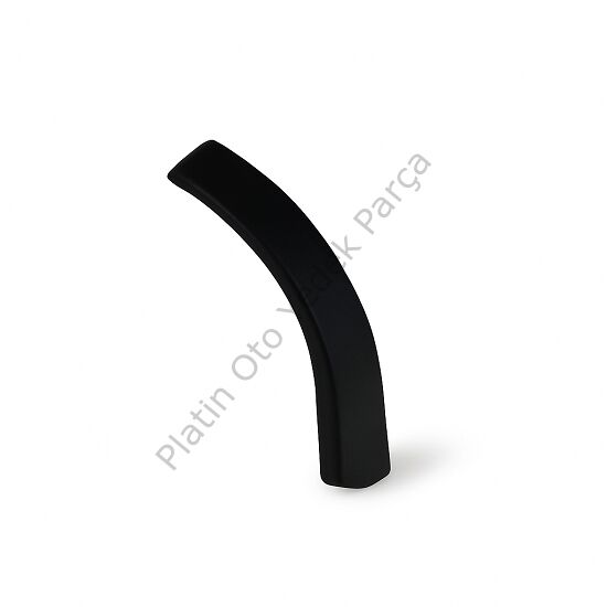 ARKA TAMPON BAKALITI SOL SANDERO STEPWAY 2012-2016 850778982R