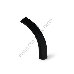 ARKA TAMPON BAKALITI SOL SANDERO STEPWAY 2012-2016 850778982R