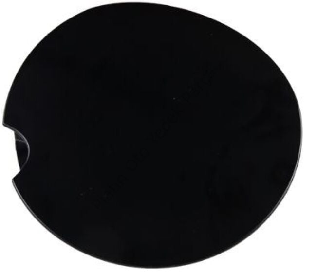 BENZIN DIS DEPO KAPAGI FLUENCE 788300022R