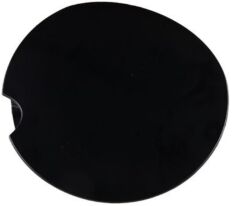 BENZIN DIS DEPO KAPAGI FLUENCE 788300022R