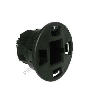 FAN MOTOR AGRAFI DUSTER 215868286R