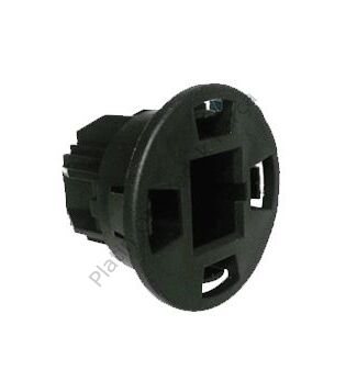 FAN MOTOR AGRAFI DUSTER 215868286R