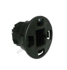 FAN MOTOR AGRAFI DUSTER 215868286R