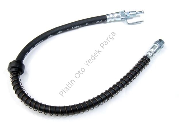 FREN HORTUMU ON ABSLI ARACLAR ICIN MASTER II