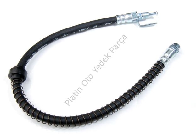 FREN HORTUMU ON ABSLI ARACLAR ICIN MASTER II