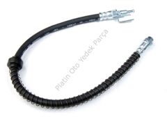 FREN HORTUMU ON ABSLI ARACLAR ICIN MASTER II