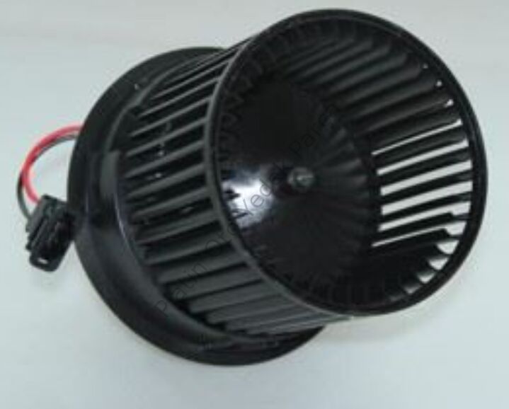 KALORIFER MOTORU SANDERO II LOGAN II MCV 0.90 1.2 1.5DCI 12- 272100975R