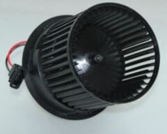 KALORIFER MOTORU SANDERO II LOGAN II MCV 0.90 1.2 1.5DCI 12- 272100975R