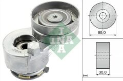 KAYIS GERGI RULMANI KUTUKLU TRAFIC LAGUNA II 1.9DCI 30621284 8200069140 