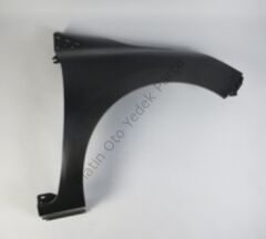 ON CAMURLUK SAG CLIO IV 631000266R