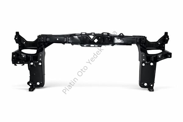 ON PANEL KOMPLE KANGO III 8200393685