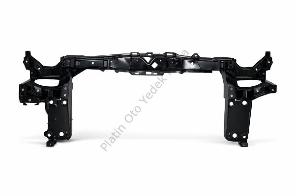 ON PANEL KOMPLE KANGO III 8200393685