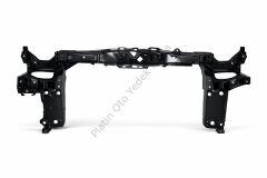 ON PANEL KOMPLE KANGO III 8200393685