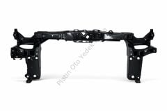 ON PANEL KOMPLE KANGO III 8200393685