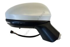 AYNA ELEKTRIKLI SINYALLI SAG CLIO 2020> 963011854R