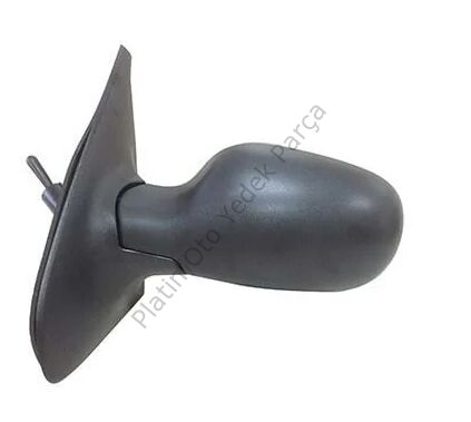 DIKIZ AYNASI SOL CLIO II 8200219318