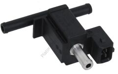 ELEKTROVANA CLIO IV MEGANE III 8200603558