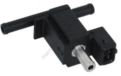 ELEKTROVANA CLIO IV MEGANE III 8200603558