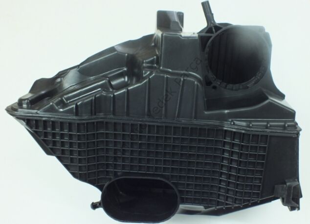 HAVA FILITRE KAZANI KOMPLE+FILITRELI CLIO IV DUSTER 165001258R