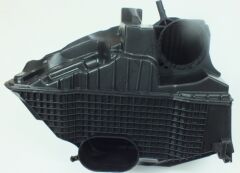 HAVA FILITRE KAZANI KOMPLE+FILITRELI CLIO IV DUSTER 165001258R