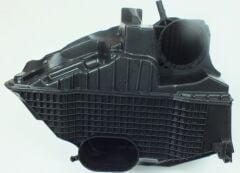 HAVA FILITRE KAZANI KOMPLE+FILITRELI CLIO IV DUSTER 165001258R