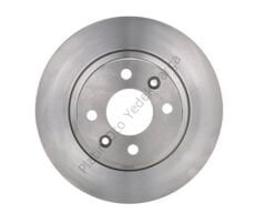 ON FREN DISKI 259-4MM DACIA LOGAN 1.4-1.5DCI-TWINGO 1.2 8200123117 7701208252 6001547683 7701208252 6001549211