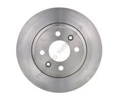 ON FREN DISKI 259-4MM DACIA LOGAN 1.4-1.5DCI-TWINGO 1.2 8200123117 7701208252 6001547683 7701208252 6001549211
