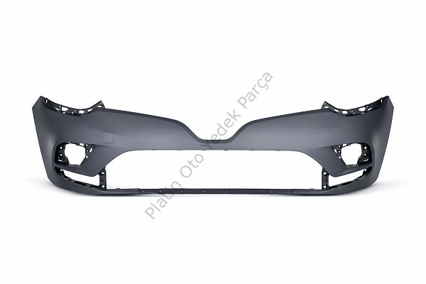 ON TAMPON PARK SENSORSUZ CLIO IV 620226290R