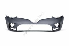 ON TAMPON PARK SENSORSUZ CLIO IV 620226290R