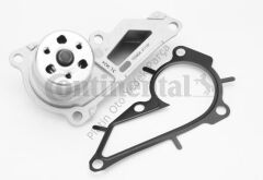 DEVIRDAIM POMPASI TALISMAN CLIO IV KADJAR DUSTER (1.3 H5H) A2822000600