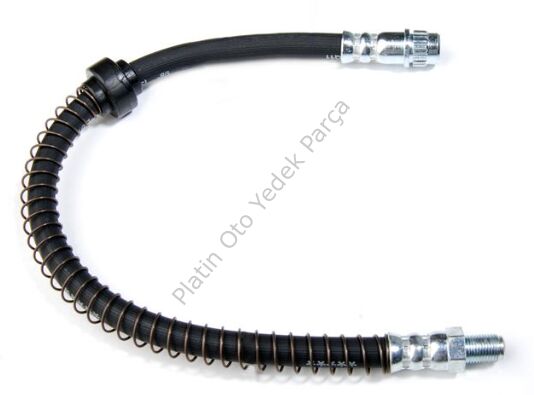 FREN HORTUMU ON KANGO