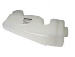 SU FISKIYE DEPOSU LOGAN DUSTER 8200609549