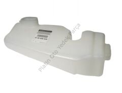 SU FISKIYE DEPOSU LOGAN DUSTER 8200609549