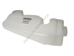 SU FISKIYE DEPOSU LOGAN DUSTER 8200609549