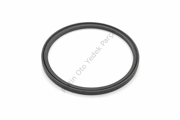 TURBO BORUSU CONTASI DOKKER LOGAN 8201089106 6000618817