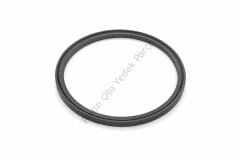 TURBO BORUSU CONTASI DOKKER LOGAN 8201089106 6000618817