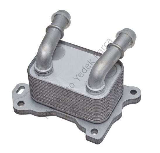 YAG SOGUTUCU CLIO IV CAPTUR KADJAR KANGOO MEGANE III MEGANE IV SCENIC III IV SYMBOL II 2130000Q0G 213052032R