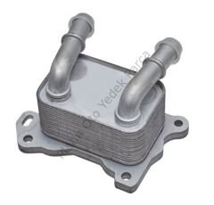 YAG SOGUTUCU CLIO IV CAPTUR KADJAR KANGOO MEGANE III MEGANE IV SCENIC III IV SYMBOL II 2130000Q0G 213052032R