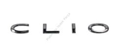 ARKA MONOGRAM CLIO V 908890219R