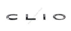 ARKA MONOGRAM CLIO V 908890219R