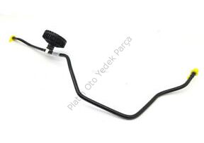 HIDROLIK DEBRIYAJ HORTUMU MEGANE II 8200643402