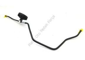 HIDROLIK DEBRIYAJ HORTUMU MEGANE II 8200643402