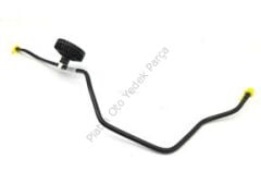 HIDROLIK DEBRIYAJ HORTUMU MEGANE II 8200643402