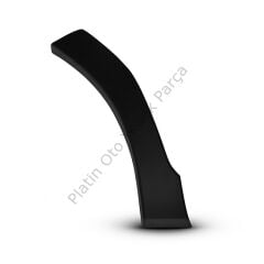 ON TAMPON SAG DODIK SANDERO STEPWAY 2012-2016 960162872R