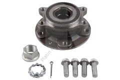 ON TEKER PORYASI KADJAR QASHQAI 402024EA0A 402024EA0E 402024EA1A 402025HA0A