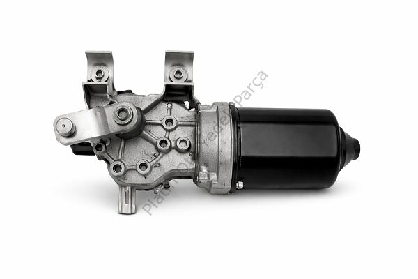 SILECEK MOTORU SYMBOL II DUSTER I LOGAN SANDERO II 288159333R 288004410R