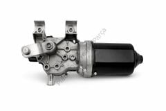 SILECEK MOTORU SYMBOL II DUSTER I LOGAN SANDERO II 288159333R 288004410R