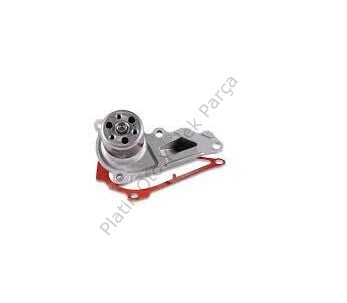 SU POMPASI TALISMAN MEGANE IV CLIO V KADJAR 210109404R